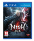 Nioh PS4 PlayStation 4 PAL - Like New