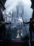 Ryse Son of Rome Day One Edition Xbox One - Like New