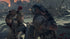 Ryse Son of Rome Day One Edition Xbox One - Like New