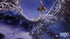 SSX Xbox 360 Complete - Excellent
