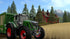 Farming Simulator 17 PS4 PlayStation 4 - Like New