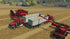Farming Simulator PS3 PlayStation 3 - Like New
