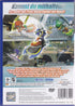 Sonic Riders PS2 PlayStation 2 GH - Very Good