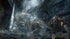 Dark Souls III: Day One Edition PS4 PlayStation 4 + CD / Starter Guide - Like New