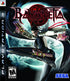 Bayonetta PS3 PlayStation 3 - Like New