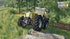 Farming Simulator 19 Premium Edition Xbox One PAL - Like New
