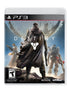 Destiny PS3 PlayStation 3 - Like New