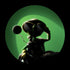 Sly Cooper Thieves in Time PS3 PlayStation 3 - Very Good