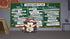 South Park The Fractured But Whole Xbox One AD - Very Good