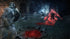 Dark Souls III Day One Edition PS4 PlayStation 4 + CD /Starter Guide - Excellent