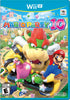 Mario Party 10 Nintendo Wii U AD/NM - Very Good