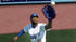 MLB 15 The Show PS4 PlayStation 4 Complete - Excellent