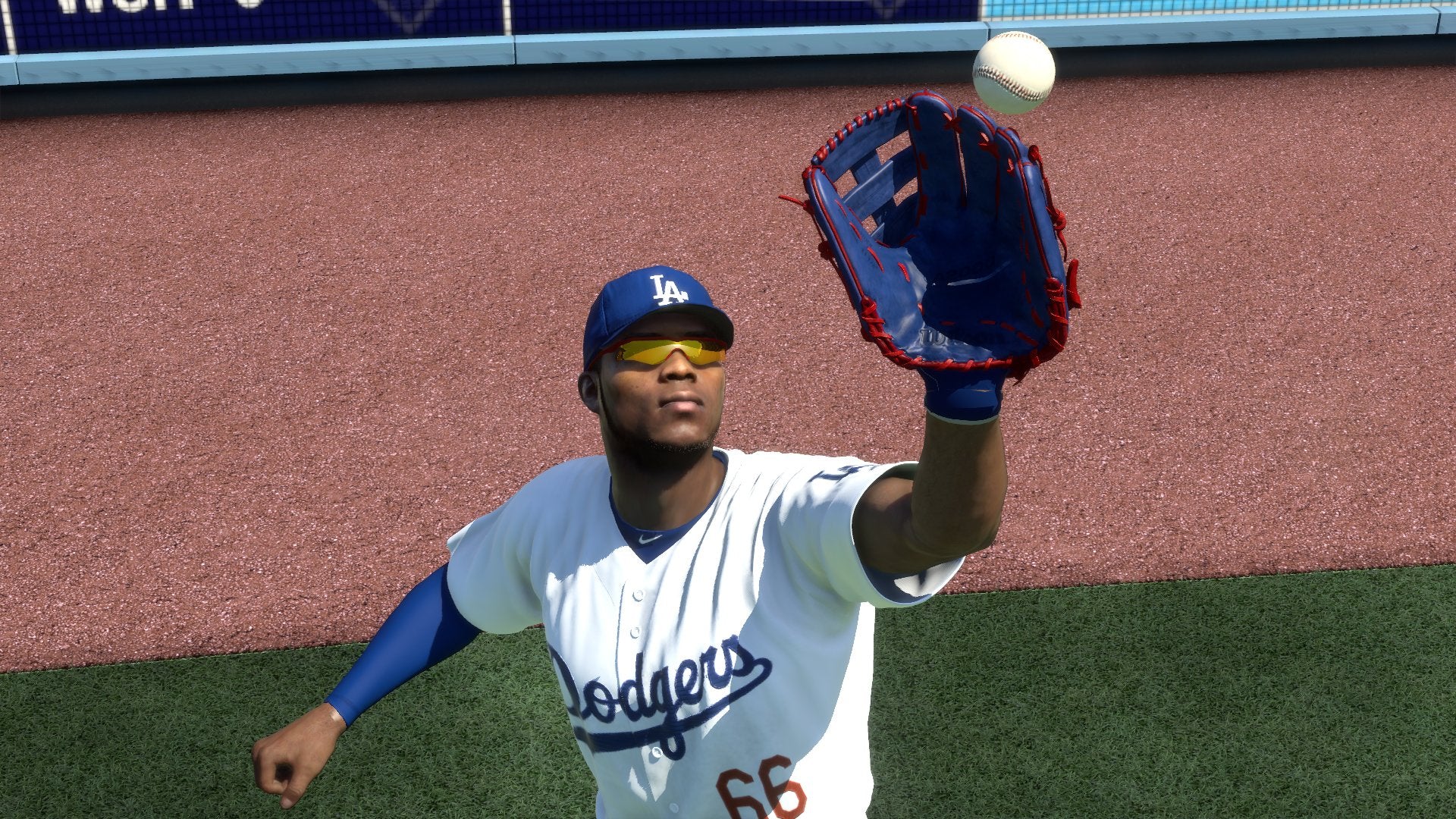 MLB 15 The Show PS4 PlayStation 4 Complete - Very Good