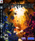 Stormrise PS3 PlayStation 3 AD Complete CIB - Very Good