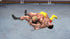 WWE Legends of WrestleMania PS3 PlayStation 3 Complete - Excellent