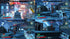 Borderlands The Handsome Collection Xbox One - Like New