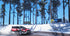 WRC 5 PS4 PlayStation 4 - Like New