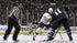 NHL 11 Xbox 360 Complete - Excellent