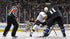 NHL 11 PS3 PlayStation 3 - Like New