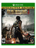 Dead Rising 3 Apocalypse Edition Xbox One AD Complete CIB - Very Good