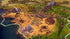 Sid Meier's Civilization VI Xbox One Complete - Excellent