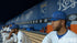 MLB The Show 16 MVP Edition PS4 PlayStation 4 CS/DD - Very Good
