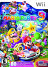 Mario Party 9 Nintendo Wii - Very Good