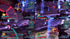 Borderlands The Handsome Collection Xbox One - Like New