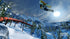 SSX Xbox 360 Complete - Excellent