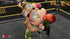 WWE 2K17 PS4 PlayStation 4 - Like New