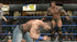 WWE SmackDown vs. Raw 2010 PS2 PlayStation 2 Complete - Excellent