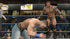 WWE SmackDown vs. Raw 2010 PS2 PlayStation 2 AD/NM - Very Good