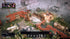 Mutant Year Zero Road to Eden Deluxe Edition Xbox One - Like New