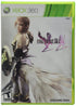 Final Fantasy XIII-2 Xbox 360 Complete - Excellent