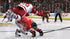 NHL 11 Xbox 360 Complete - Excellent