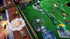 Micro Machines World Series PS4 PlayStation 4 - Like New