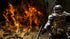 Dark Souls - Xbox 360 - Complete - Excellent