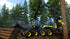 Farming Simulator 15 Xbox 360 Complete - Excellent