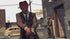 L.A. Noire PS4 PlayStation 4 - Like New