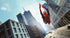 The Amazing Spider-Man Nintendo Wii - Like New