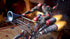 Deadpool PS3 PlayStation 3 - Like New