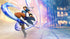 Street Fighter V PS4 PlayStation 4 - Like New