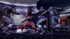 Deadpool PS3 PlayStation 3 - Like New