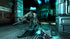 Doom 3 BFG Edition PS3 PlayStation 3 - Like New