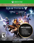 Destiny The Taken King Legendary Edition Xbox One Complete - Excellent