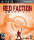 Red Faction Guerrilla PS3 PlayStation 3 Complete - Excellent