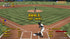 MLB The Show 17 PS4 PlayStation 4 Complete - Excellent