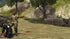 The Outfit Xbox 360 Complete - Excellent