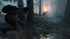 The Last of Us Part 2 PS4 PlayStation 4 - Like New