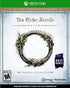 The Elder Scrolls Online: Tamriel Unlimited Xbox One AD - Very Good